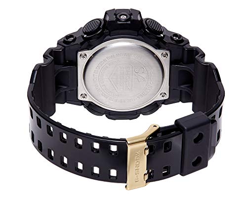 CASIO-G-SHOCK-watch-GA-710GB-1AER