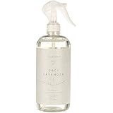 Illume Collectiv Counter Spray 16.5 fl.oz./488ml NEW 2017 Spring Collection (Grey Lavender)