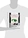The Quiet Threat: Fighting Industrial Espionage in America