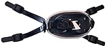 SportStar X1 Evolution Gel Football Chinstrap