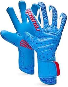 reflex punching bag cobra