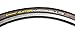 Continental Gator Hardshell Duraskin Urban Premium Wire Beaded Bicycle Tire