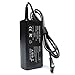 Reparo 65w Ac Laptop Adapter Charger for HP ChromeBook 14-Q010NR 14-Q020NR 14-Q029WM 14-Q030NR 14-Q039WM 14-Q049WM Split X2 13-M115SG Power Supply Cord