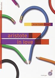 Aristote in love