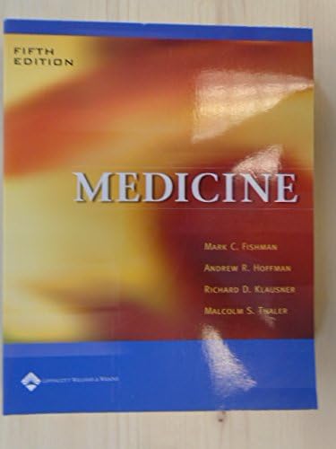 Andreoli and Carpenter's Cecil Essentials of Medicine 8/e: Wing