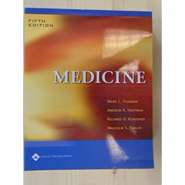Murtagh General Practice, 8th Edition: 9781743768235: Medicine