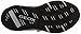 Geox JR Light Eclipse Light-Up Sneaker (Toddler/Little Kid/Big Kid)