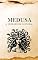 Livro Medusa: A Verdadeira História (Mitologia)