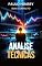 Livro Análise Técnica: Estratégias de Trading