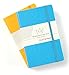 Minimalism Art, Premium Hard Cover Notebook Journal, Classic 5
