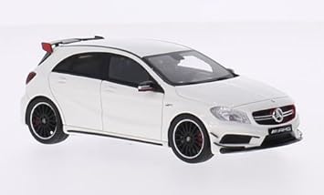 Treatment Alcatraz Island Changeable A45 Amg W176 Amazon Athomehostel Com