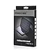 Poweradd 7W Solar Charger Portable Foldable Solar Panel Charger for Samsung Galaxy S6 Edge Plus S5 S4 Note 5 Note 4 Note 3, LG G4 G3, HTC One M9/M8, GPS, Gopro Camera, Bluetooth Speaker and More