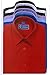 Boys SHORT Sleeve Dress Shirt 20
