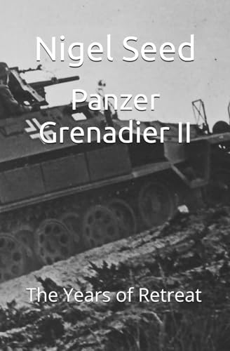 Tigers in Combat, Vol. 2: Schneider, Wolfgang: 9780811732031