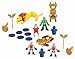 Fisher-Price Imaginext Castle Lion's Den