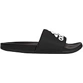 adidas Unisex Adult Adilette Comfort Slide Sandals