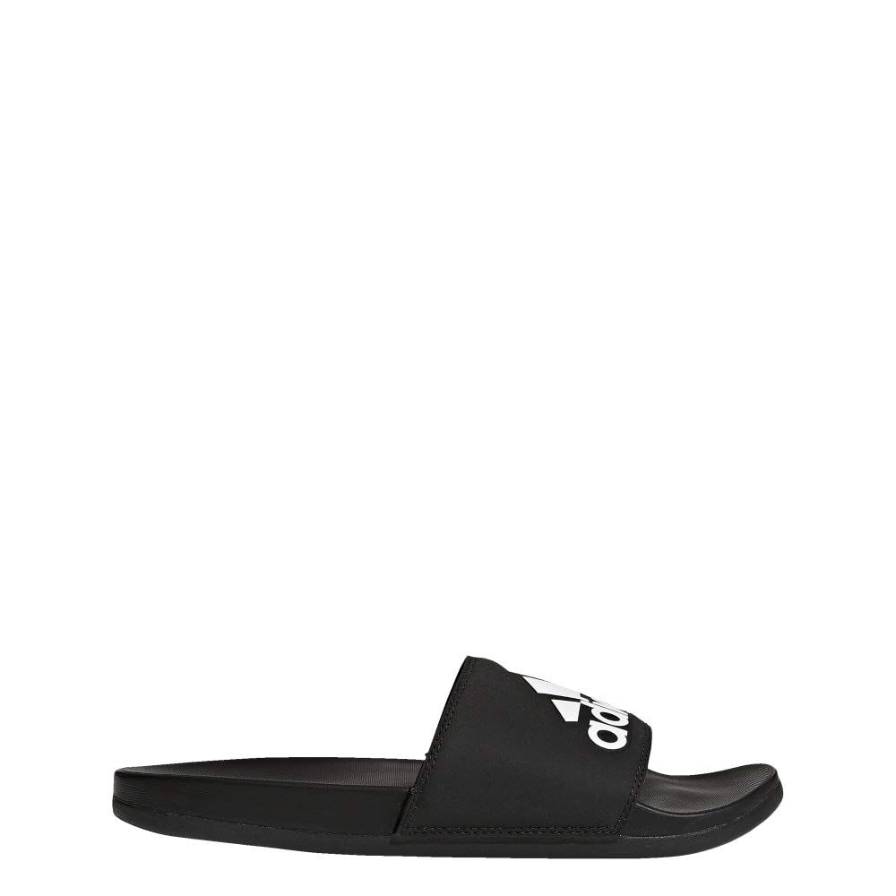 adidas Men's Adilette Comfort Slides