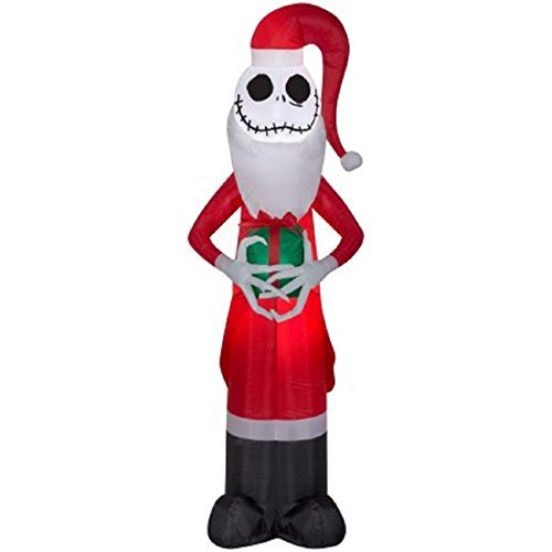 The Best Nightmare before Christmas Decorations · All Things Christmas