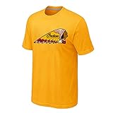 Sweattail Men's Lucky Brand Indian Motorcycle T-shirt