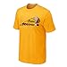 Sweattail Men's Lucky Brand Indian Motorcycle T-shirt