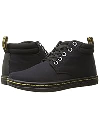 Dr. Martens Belmont