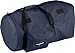 Orion 15094 Set of SkyQuest XX12 Padded Telescope Cases