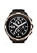 Suunto Spartan Sport Wrist HR