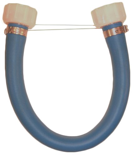 Atlantis-A5201-Standard-PWC-Flush-Kit