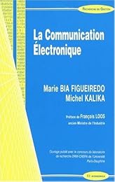 La  communication électronique