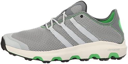 men's terrex climacool voyager water shoe