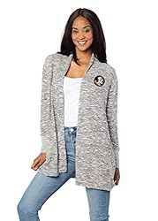 Chicka-d Florida State Seminoles Women's Cozy