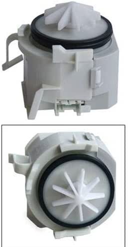 e24 bosch silence plus