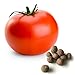 20 Tomato Seed Balls (Ace 55)- Herb & Vegetable Seed Bombs to make gardening fun and simple!