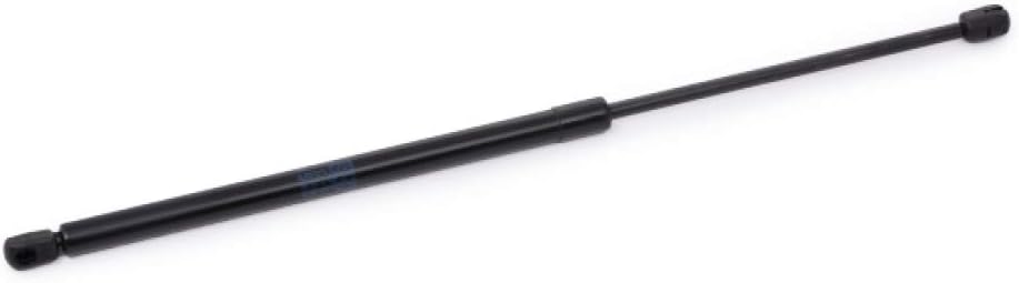 Stabilus 355416 Gas Spring Boot/Trunk, Schwarz - Image 3