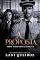 Livro A PROPOSTA : TRISTAN (TURBULÊNCIA Livro 2)