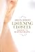 Listening Closely:Bilateral Hearing by