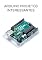 Livro Arduino Projetos Interessantes
