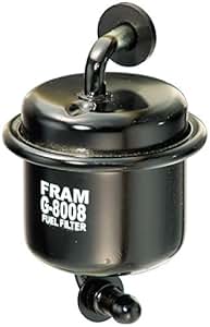 automotive in line fuel filters image 7 automotive in line fuel filters image 7