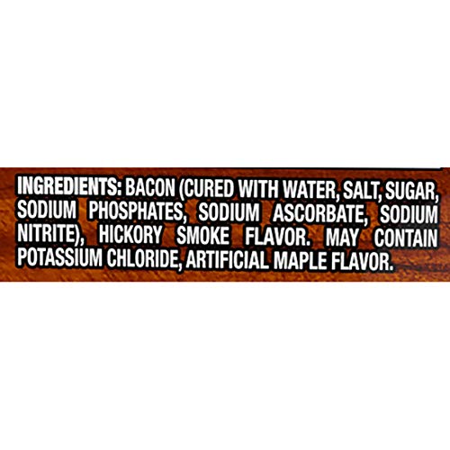 5 Oscar+Mayer+Bacon+Bits+Pouch