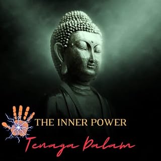 Livro O Poder Oculto Reiki de Jawa: Reiki Jawa