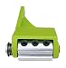 Timber Tuff TMW-58 Log Peeler primary