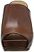 Nine West Women's Razonia Leather Slide Pump