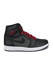 Air Jordan 1 Retro High OG "Black