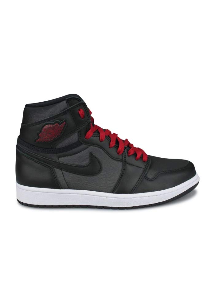 Air Jordan 1 Retro High OG "Black