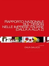 Hojojutsu: The Warrior's Art of the Rope