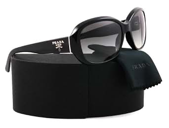 prada spr31n