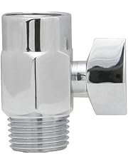 Usg durock shower system