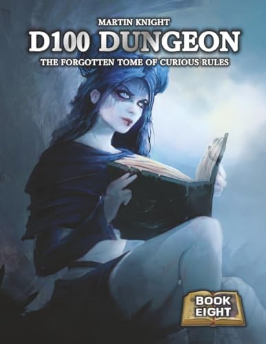 Legends of the Forgotten: The Tale Of Borikén: Tome I: Cedano