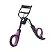 Corewill Eyelash Curler Best Lash Curling Tool with 3 Pink Replacement Pads