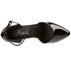 Pleaser-Womens-Domina-402
